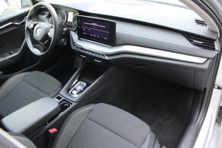 Škoda Octavia 2.0 TDI AMBITION DSG 