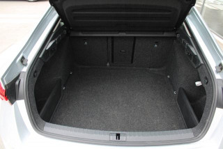 Škoda Octavia 2.0 TDI Ambition DSG 