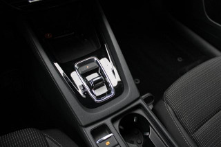 Škoda Octavia 2.0 TDI Ambition DSG 