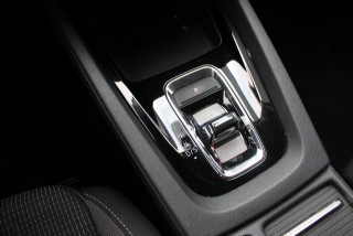 Škoda Octavia 2.0 TDI AMBITION DSG 