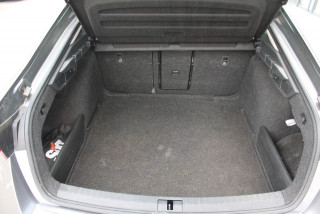 Škoda Octavia 2.0 TDI AMBITION DSG 