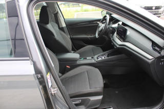 Škoda Octavia 2.0 TDI AMBITION DSG 