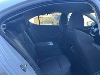 Škoda Octavia A8 AMBITION 2.0 DSG 