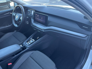Škoda Octavia A8 AMBITION 2.0 DSG 