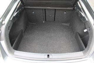 Škoda Octavia 2.0 TDI AMBITION DSG 