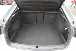 Škoda Octavia 2.0 TDI Ambition DSG 