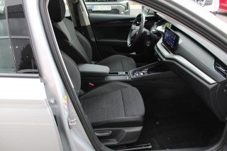 Škoda Octavia 2.0 TDI Ambition DSG 