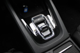 Škoda Octavia 2.0 TDI Ambition DSG 