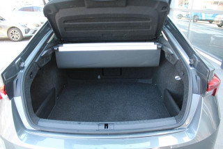 Škoda Octavia 2.0 TDI Ambition DSG 