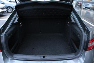Škoda Superb 1.5 TSI Active 
