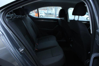 Škoda Superb 1.5 TSI Active 