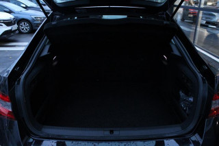 Škoda Superb 1.5 TSI ACTIVE 