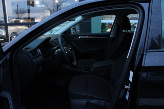 Škoda Superb 1.5 TSI ACTIVE 
