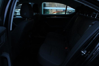 Škoda Superb 1.5 TSI ACTIVE 