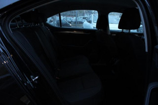 Škoda Superb 1.5 TSI ACTIVE 