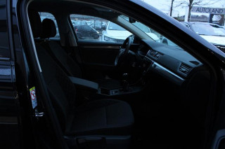 Škoda Superb 1.5 TSI ACTIVE 
