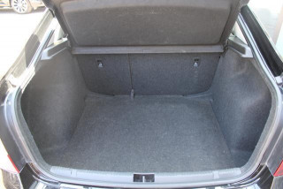 Škoda Rapid 1.0 TSI 