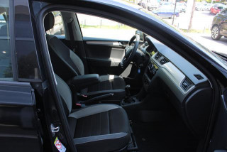 Škoda Rapid 1.0 TSI 