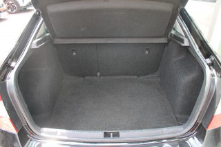 Škoda Rapid 1.0 TSI 