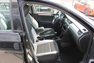 Škoda Rapid 1.0 TSI 