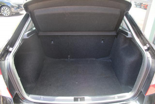 Škoda Rapid 1.0 TSI 
