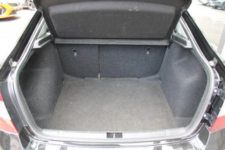 Škoda Rapid 1.0 TSI 