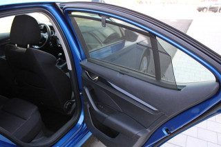 Škoda Octavia 1.5 TSI AMBITION 