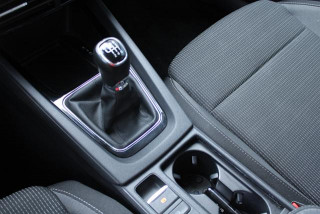 Škoda Octavia 1.5 TSI AMBITION 