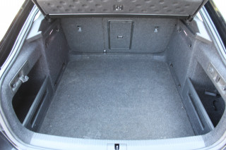 Škoda Superb 2.0 TDI Ambition DSG 
