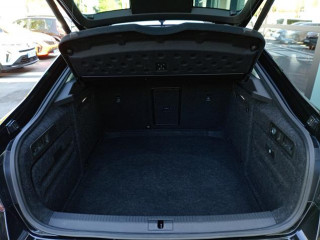 Škoda Superb 2.0 TDI Style DSG 4x4