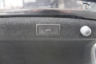 Škoda Superb 2.0 TDI AMBITION 4X4 DSG 