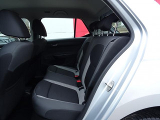 Škoda Fabia 1.0 mpi Active 