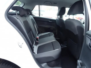 Škoda Fabia 1.0 mpi Ambiance 