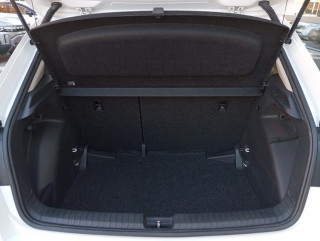 Škoda Fabia 1.0 Essence TNG