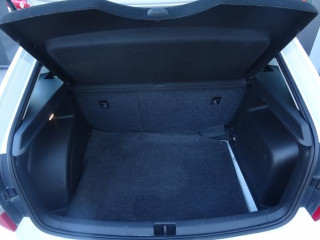 Škoda Rapid 1.6 TDI Active 