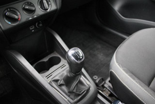 Škoda Fabia 1.0 TSI AMBITION 