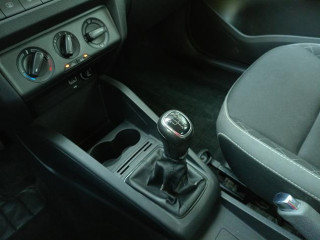 Škoda Fabia 1.0 TSI Ambition