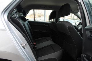 Škoda Fabia 1.0 TSI Ambition DSG 