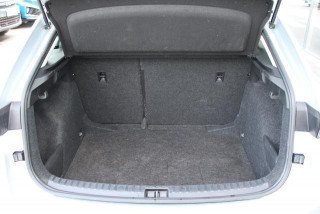 Škoda Scala 1.0 TSI AMBITION 