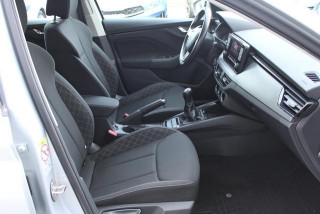 Škoda Scala 1.0 TSI AMBITION 