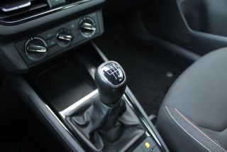 Škoda Scala 1.0 TSI AMBITION 