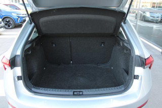 Škoda Scala 1.0 TSI AMBITION 