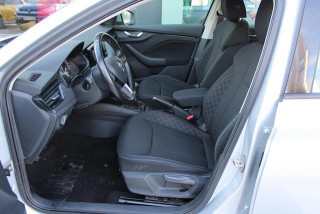 Škoda Scala 1.0 TSI AMBITION 