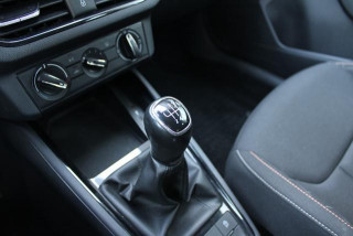 Škoda Scala 1.0 TSI AMBITION 