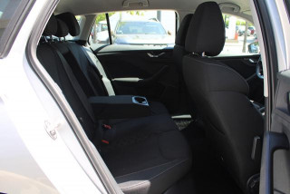 Škoda Scala 1.0 TSI AMBITION DSG 