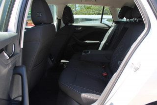 Škoda Scala 1.0 TSI AMBITION DSG 