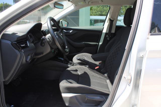 Škoda Scala 1.0 TSI AMBITION DSG 