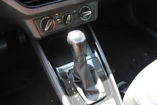 Škoda Scala 1.0 TSI AMBITION DSG 