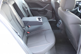 Škoda Scala AMBITION 1.0 TSI 