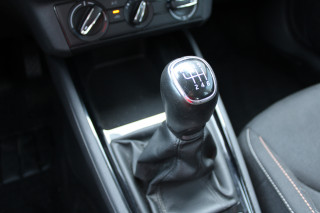 Škoda Scala AMBITION 1.0 TSI 